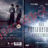 Das Philadelphia Experiment / ...