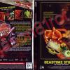 Deadtime Stories -  Zunge des ...