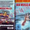 Bieten oder Kaufen