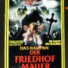 Bieten oder Kaufen