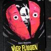 Bieten oder Kaufen