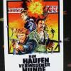 Bieten oder Kaufen