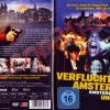 Verfluchtes Amsterdam / DVD NE...