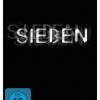 Bieten oder Kaufen