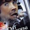 Bieten oder Kaufen