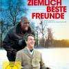 Bieten oder Kaufen