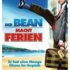Bieten oder Kaufen