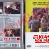 Die Klasse von 1984  -  Kl.  H...