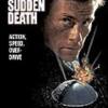 Sudden Death