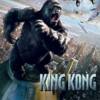 King Kong -  Single Edition