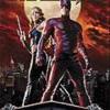 Daredevil -  Special Edition