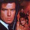 James Bond 007 -  Goldeneye