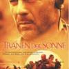 Trnen der Sonne