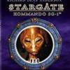 Stargate Kommando SG- 1,  Disc 03