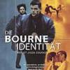 Die Bourne Identitt