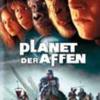 Planet der Affen ( 2001 ) -  S...
