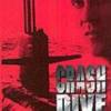 Crash Dive