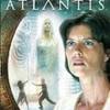 Stargate Atlantis -  Vol.  1. 4