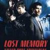 Lost Memory -  Killer ohne Eri...