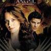 Angel -  Best of Angel -  Coll...