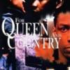 For Queen and Country