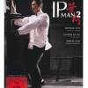 Ip Man 2 -  SE [ Amasia ] ( de...