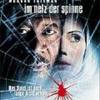Im Netz der Spinne