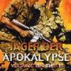 Die Jger der Apokalypse