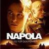 Napola -  Elite fr den Fhrer