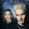 Buffy -  Best of Buffy -  Coll...
