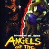 Angels of the City