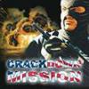 Crackdown Mission