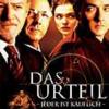 Bieten oder Kaufen
