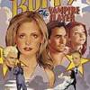 Buffy -  Im Bann der Dmonen: ...