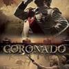 Coronado
