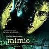 Mimic -  Neuauflage