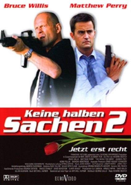 Bild2