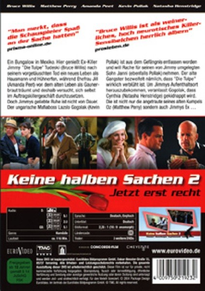 Bild3