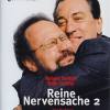 Bieten oder Kaufen