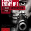 Public Enemy No.  1 -  Mordinstinkt