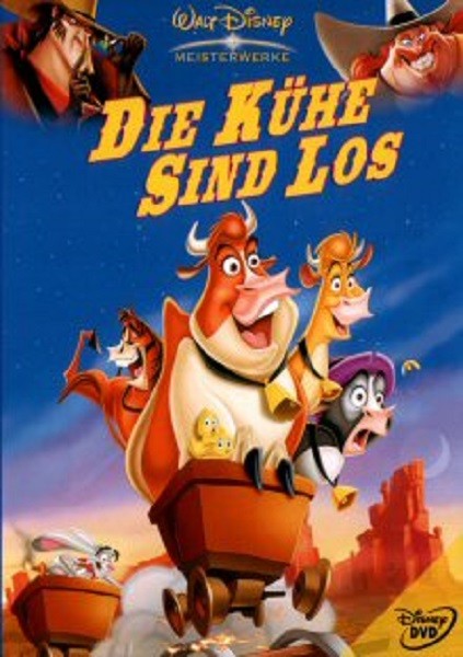 Bild2
