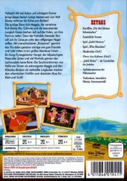 Bild3