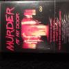 Murder at my Door -  Mein Sohn...