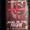 Angel of the Night