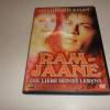 Ram Jaane- Die Liebe seines Le...