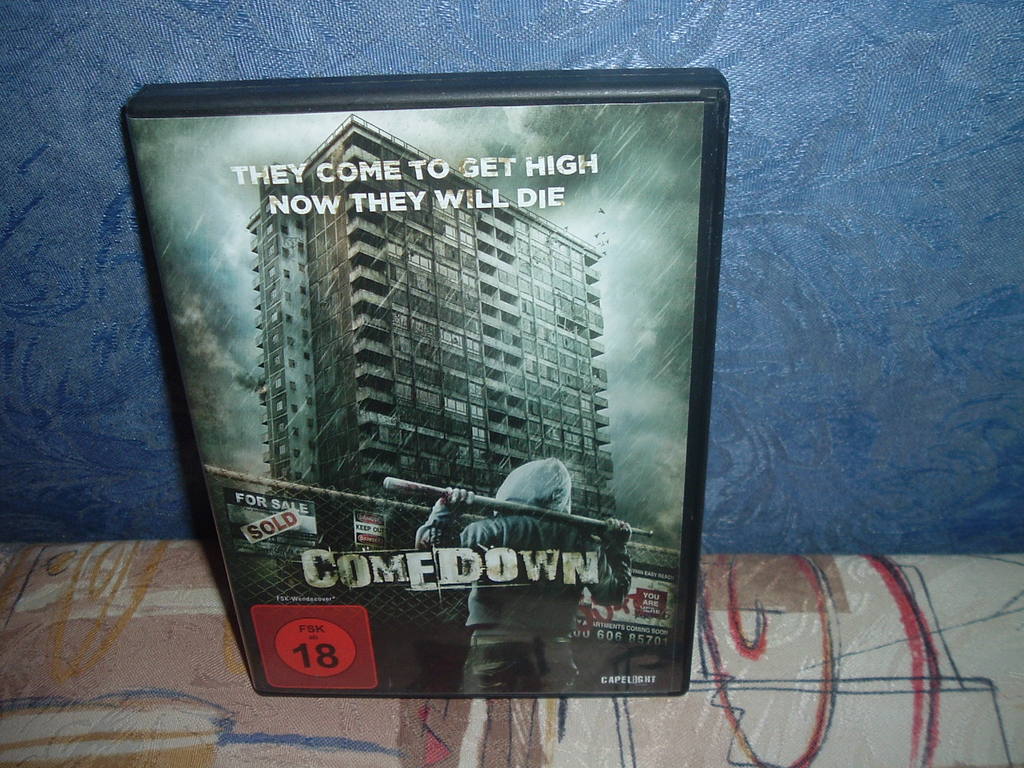 Dvd Kaufen Dvd Kaufen