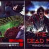 The Dead Pit / DVD NEU OVP uncut