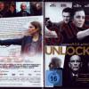 Unlocked -  DVD NEU OVP uncut
