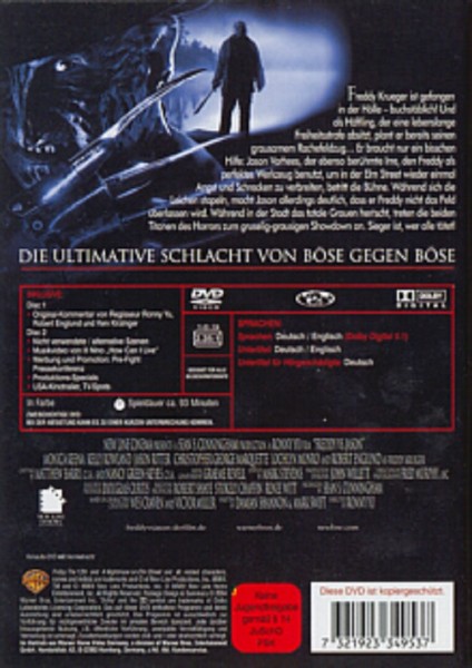 Bild3