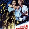 La Settima Donna -  Uncut -  DVD